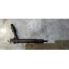 Recambio de inyector para opel combo (corsa c) familiar referencia OEM IAM TJBB01901D  