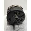 Recambio de alternador para saab 9-3 berlina 2.0 t se referencia OEM IAM 0123510096  