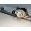 Recambio de elevalunas delantero derecho para dacia sandero 1.5 dci diesel cat referencia OEM IAM 12800842H 5P 2008