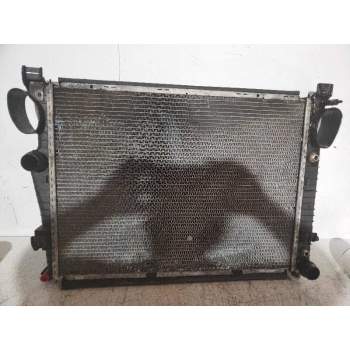 RADIADOR AGUA 2305000303 82335 