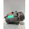 Recambio de compresor aire acondicionado para bmw serie 3 berlina (e46) referencia OEM IAM 64528386650 SS120DL1 