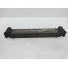 Recambio de intercooler para ford galaxy (vx) clx referencia OEM IAM 132002748A 0823856 