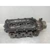 Recambio de culata para audi a5 coupe (8t) 2.7 tdi referencia OEM IAM CAM  DERECHA