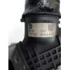 Recambio de intercooler para opel astra j lim. cosmo referencia OEM IAM 13267647 0671B 
