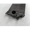 Recambio de intercooler para land rover discovery (lt) 2.5 turbodiesel referencia OEM IAM ESR3777  