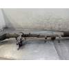 Recambio de cremallera direccion para alfa romeo 166 (936_) 2.0 t.spark (936a3a__) referencia OEM IAM  20G 1998
