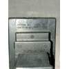 Recambio de mando elevalunas delantero derecho para kia cee´d emotion referencia OEM IAM 935751H100 3695111000 5P