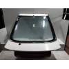 Recambio de porton trasero para toyota corolla 1.6 referencia OEM IAM   