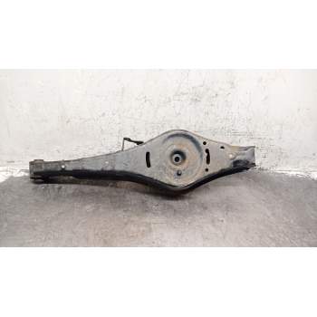 BRAZO SUSPENSION INFERIOR TRASERO IZQUIERDO 1K0505357 