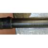 Recambio de inyector para opel combo (corsa c) familiar referencia OEM IAM TJBB01901D  