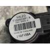 Recambio de motor apertura trampillas climatizador para renault megane iii berlina 5 p business referencia OEM IAM T1026036F 140