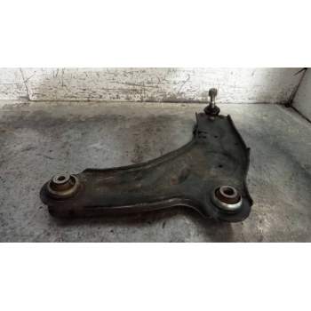 BRAZO SUSPENSION INFERIOR DELANTERO IZQUIERDO 