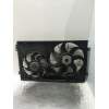 Recambio de electroventilador para seat altea (5p1) 1.6 referencia OEM IAM 1K0121207T 1355D300198 2004