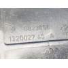 Recambio de intercooler para ford galaxy (vx) clx referencia OEM IAM 132002748A 0823856 