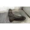 Recambio de brazo suspension inferior delantero izquierdo para renault espace iv (jk0) dynamique referencia OEM IAM   