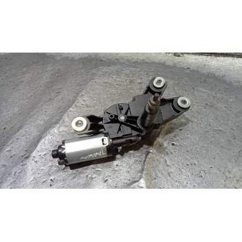 MOTOR LIMPIA TRASERO 1K8955711 W000002580 