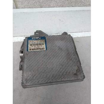 CENTRALITA MOTOR UCE R04010028B 9630466980 80768B