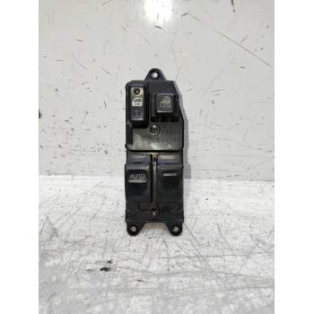 MANDO ELEVALUNAS DELANTERO IZQUIERDO 8482045720 3P