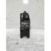 Recambio de mando elevalunas delantero izquierdo para toyota rav 4 ii (_a2_) 2.0 4wd (aca21, aca20) referencia OEM IAM 848204572