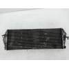 Recambio de intercooler para land rover discovery (lt) 2.5 turbodiesel referencia OEM IAM ESR3777  
