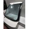 Recambio de porton trasero para toyota corolla 1.6 referencia OEM IAM   