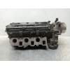 Recambio de culata para audi a5 coupe (8t) 2.7 tdi referencia OEM IAM CAM  DERECHA