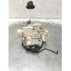 Recambio de motor cierre centralizado trasero izquierdo para audi a3 sportback (8pa) 2.0 tdi referencia OEM IAM 4F083901 5P 2007