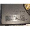 Recambio de caja reles / fusibles para mercedes-benz clase cls (w219) 320 cdi (219.322) referencia OEM IAM 2119820402  