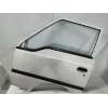 Recambio de puerta delantera izquierda para hyundai h 100 2.5 d referencia OEM IAM   
