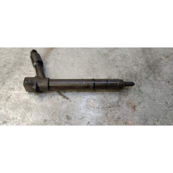 INYECTOR TJBB01901D 