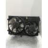 Recambio de electroventilador para seat altea (5p1) 1.6 referencia OEM IAM 1K0121207T 1355D300198 2004