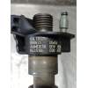 Recambio de inyector para seat exeo st (3r5) 2.0 tdi referencia OEM IAM 0445116030 03L130277 BOSCH
