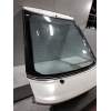 Recambio de porton trasero para toyota corolla 1.6 referencia OEM IAM   