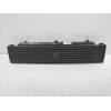 Recambio de rejilla delantera para renault 9 1.6 diesel referencia OEM IAM   