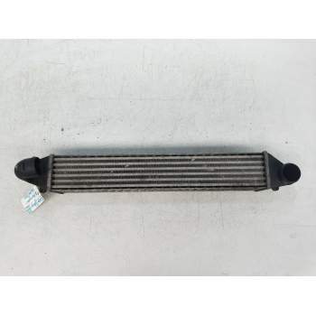 INTERCOOLER 7M3145805 