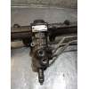 Recambio de cremallera direccion para alfa romeo 166 (936_) 2.0 t.spark (936a3a__) referencia OEM IAM  20G 1998