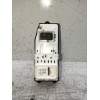 Recambio de mando elevalunas delantero izquierdo para toyota rav 4 ii (_a2_) 2.0 4wd (aca21, aca20) referencia OEM IAM 848204572