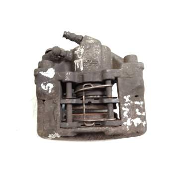 PINZA FRENO DELANTERA DERECHA 11G 96