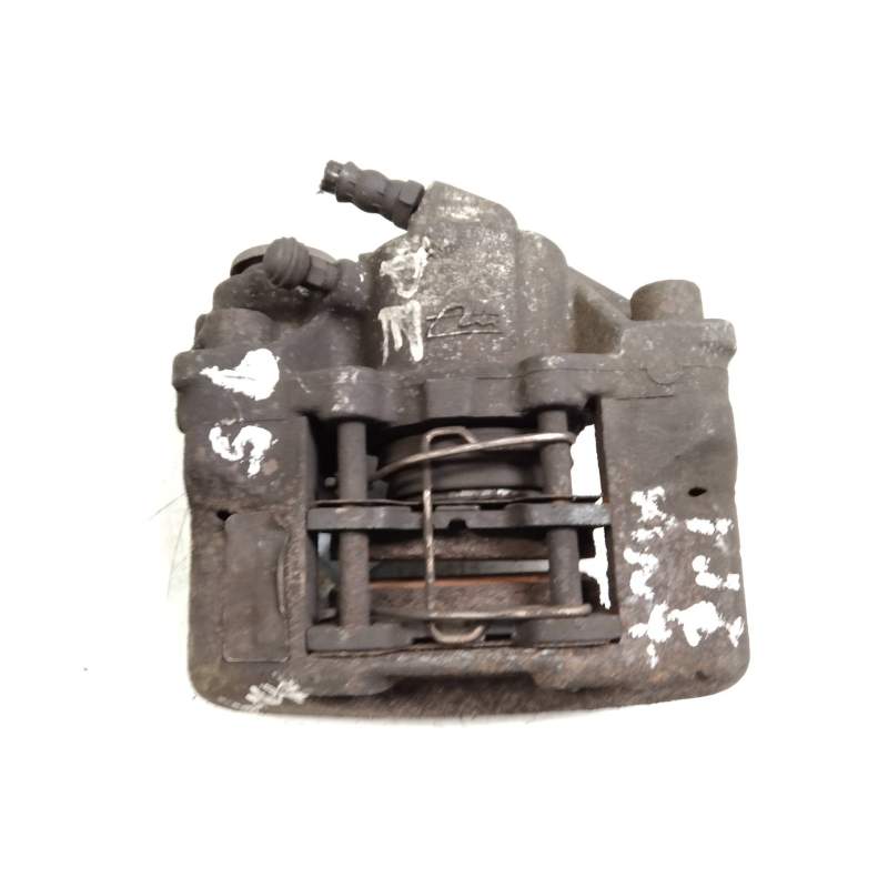 Recambio de pinza freno delantera derecha para citroën saxo 1.1 x referencia OEM IAM  11G 96