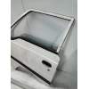 Recambio de puerta delantera izquierda para hyundai h 100 2.5 d referencia OEM IAM   