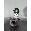 Recambio de turbocompresor para opel astra j lim. cosmo referencia OEM IAM 7861371 55570748 0BV07659R 55597766