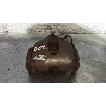 PINZA FRENO DELANTERA IZQUIERDA 35G 2006