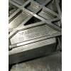 Recambio de pomo palanca cambio para nissan leaf (ze1) electric referencia OEM IAM 75G106  