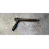 Recambio de inyector para opel combo (corsa c) familiar referencia OEM IAM TJBB01901D  
