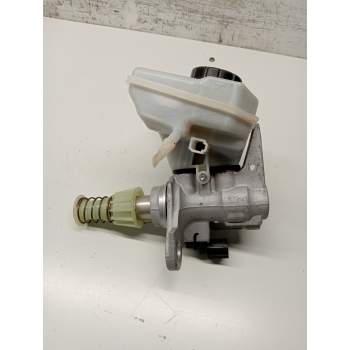BOMBA FRENO 8W0611301 
