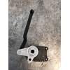 Recambio de motor apertura trampillas climatizador para renault megane iii berlina 5 p business referencia OEM IAM T1026036F 140