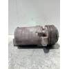 Recambio de compresor aire acondicionado para bmw serie 3 berlina (e46) referencia OEM IAM 64528386650 SS120DL1 