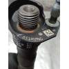 Recambio de inyector para seat exeo st (3r5) 2.0 tdi referencia OEM IAM 0445116030 03L130277 BOSCH