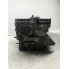 Recambio de culata para audi a5 coupe (8t) 2.7 tdi referencia OEM IAM CAM  DERECHA