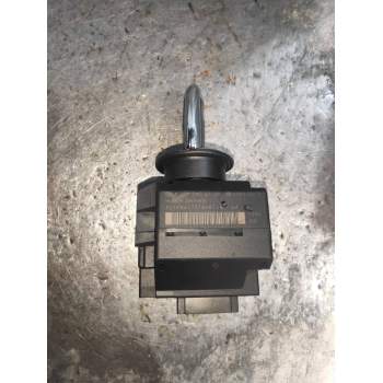 CONMUTADOR DE ARRANQUE A2115452308 33002213 